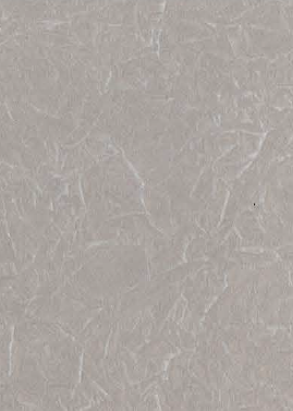 GreenLam New Point Eight Laminates - 7435 - Ardenno Beige