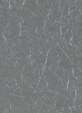 GreenLam New Point Eight Laminates - 7436 - Ardenno Grey