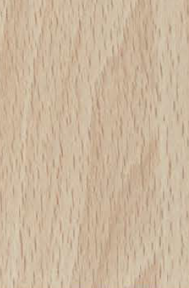GreenLam New Point Eight Laminates - 7501 - Desert Beech