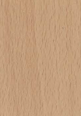 GreenLam New Point Eight Laminates - 7502 - Slender Peech