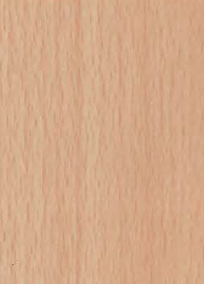 GreenLam New Point Eight Laminates - 7504 - Pious Beech