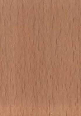 GreenLam New Point Eight Laminates - 7505 - Absoluto Booch