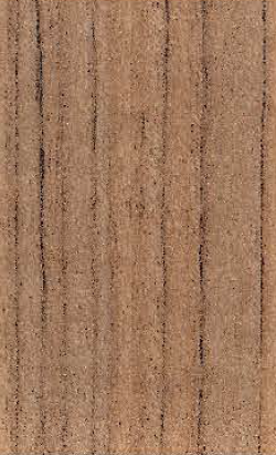 GreenLam New Point Eight Laminates - 7508 - Vintage Teak