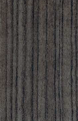GreenLam New Point Eight Laminates - 7510 - Dark Teak