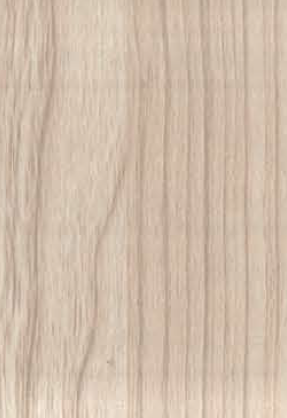 GreenLam New Point Eight Laminates - 7511 - Straight Cherry