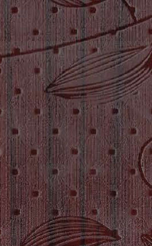 GreenLam New Point Eight Laminates - 7514 - Midnight Cherry