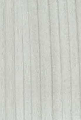 GreenLam New Point Eight Laminates - 7516 - Cherry Grey