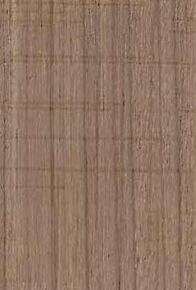 GreenLam New Point Eight Laminates - 7517 - Cherry Extrevaganza