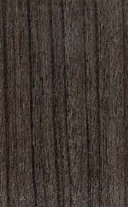 GreenLam New Point Eight Laminates - 7518 - Cherry Mystic