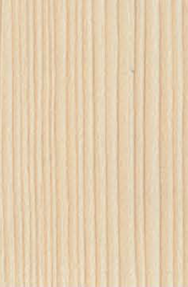 GreenLam New Point Eight Laminates - 7519 - Creme Jazz