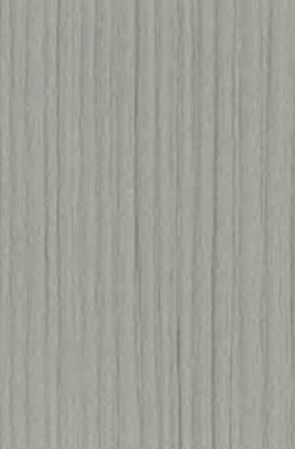 GreenLam New Point Eight Laminates - 7521 - Supple Grey