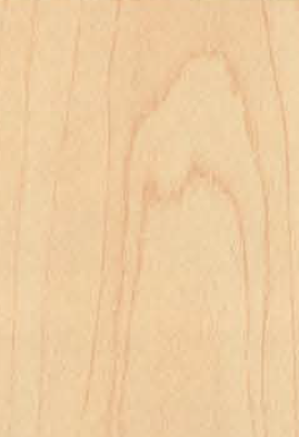 GreenLam New Point Eight Laminates - 7524 - Maple Glimmer