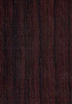 GreenLam New Point Eight Laminates - 7526 - Ravishing Maple