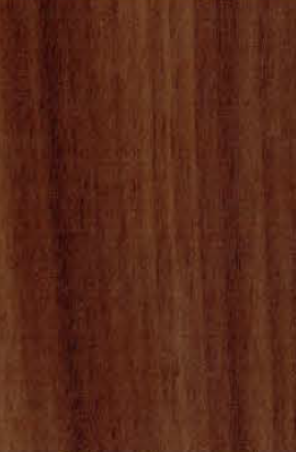 GreenLam New Point Eight Laminates - 7527 - Walnut Crown