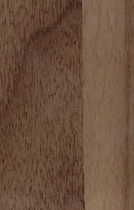 GreenLam New Point Eight Laminates - 7529 - Walnut Desire