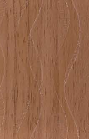 GreenLam New Point Eight Laminates - 7530 - Walnut Cosmos