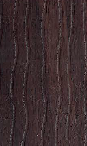 GreenLam New Point Eight Laminates - 7531 - Walnut Motle
