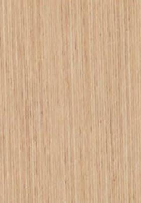 GreenLam New Point Eight Laminates - 7533 - Noble Brown