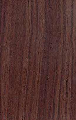 GreenLam New Point Eight Laminates - 7534 - Caramel Zebrano