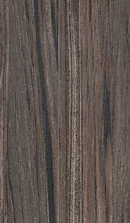 GreenLam New Point Eight Laminates - 7537 - Authentic Zebrano