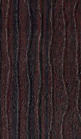 GreenLam New Point Eight Laminates - 7540 - Swish Stripes