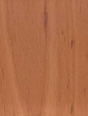 GreenLam New Point Eight Laminates - 7548 - Dragon Red