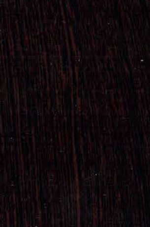 GreenLam New Point Eight Laminates - 7553 - Wenge Crown