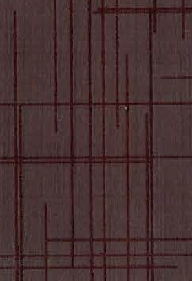 GreenLam New Point Eight Laminates - 7554 - Urben Elm
