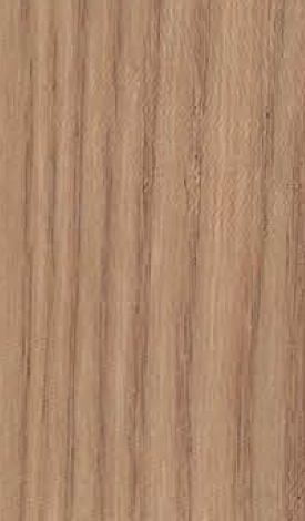 GreenLam New Point Eight Laminates - 7556 - Sheer Oak