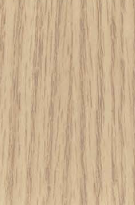 GreenLam New Point Eight Laminates - 7558 - Rising Oak