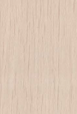 GreenLam New Point Eight Laminates - 7560 - American Oak