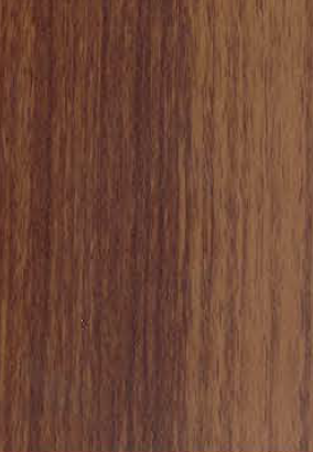 GreenLam New Point Eight Laminates - 7575 - Novel Teak