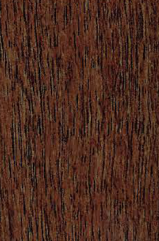 GreenLam New Point Eight Laminates - 7576 - Rustic Spell