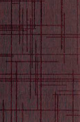 GreenLam New Point Eight Laminates - 7577 - Plush Mahogany