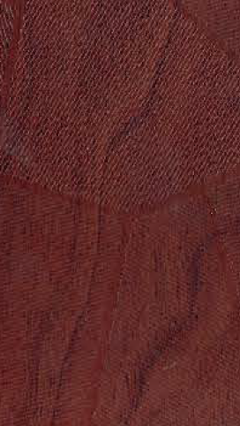 GreenLam New Point Eight Laminates - 7579 - Blooming Cherry