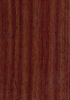 GreenLam New Point Eight Laminates - 7580 - Crimson Grove