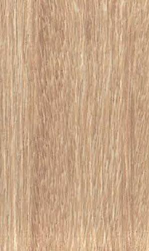 GreenLam New Point Eight Laminates - 7581 - Lush Timber