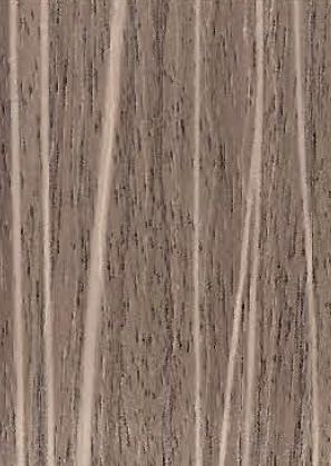 GreenLam New Point Eight Laminates - 7586 - Hazel Wood