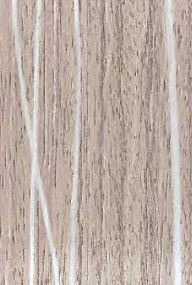 GreenLam New Point Eight Laminates - 7587 - Hazel Wood