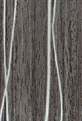 GreenLam New Point Eight Laminates - 7588 - Somber Lumber