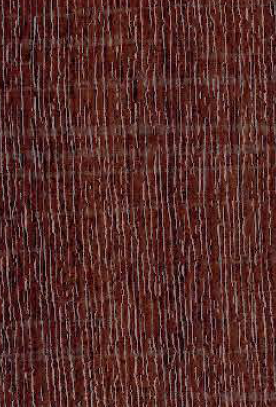 GreenLam New Point Eight Laminates - 7589 - Classic Sapele