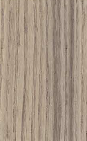 GreenLam New Point Eight Laminates - 7590 - Fine Ash