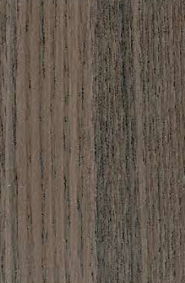 GreenLam New Point Eight Laminates - 7591 - Mysttic Ash