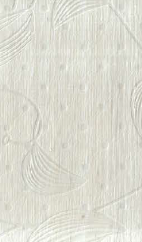 GreenLam New Point Eight Laminates - 7592 - Appease Wood
