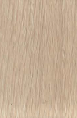 GreenLam New Point Eight Laminates - 7593 - Calm Wood