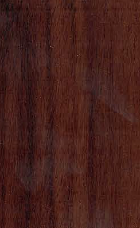 GreenLam New Point Eight Laminates - 7594 - Santos