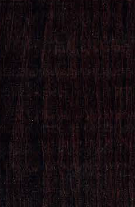 GreenLam New Point Eight Laminates - 7595 - Smoked Oak