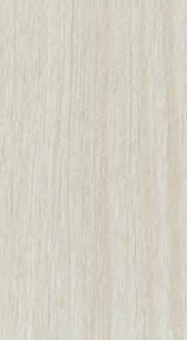 GreenLam New Point Eight Laminates - 7596 - Ornate Pine