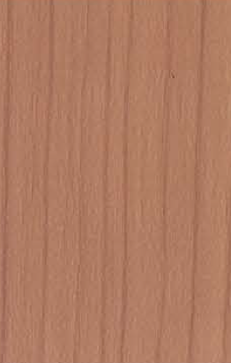 GreenLam New Point Eight Laminates - 7597 - Arosa Pear