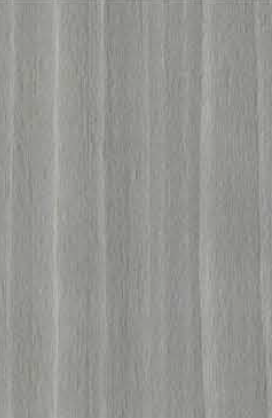 GreenLam New Point Eight Laminates - 7599 - Kindle